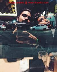 Memetik laporan sumber bh online, yuna telah menerima lamaran adam yang juga merupakan seorang penerbit itu minggu lalu. Myartis Com Myartis My Artis Yuna Sudah Bertunang Dengan Adam Sinclair