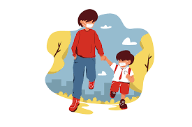 Grecia, bulgaria, turcia, spania, muntenegru, egipt, dubai, sri lanka, india. Covid 19 Si Redeschiderea Scolilor Cum Pregatim Copiii Pentru Scoala Reginamaria Ro