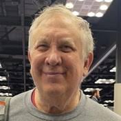 Brandes Family Obituaries