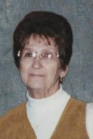 Search Edna Spears Obituaries and Funeral Services