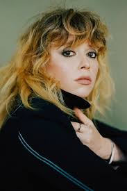 4:44 last day on earth is a 2011 apocalyptic drama film written and directed by abel ferrara and starring willem dafoe, shanyn leigh, natasha lyonne and paul hipp. Actor Age Check How Old Was Shanyn Leigh In 4 44 Last Day On Earth