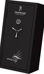 An entry level textured finish safe with full features and an outstanding price for shoppers looking for economical security. The 11 Best Gun Storage Gun Safes In 2019