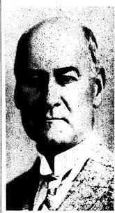 it.—.1?" Edltl0n No- 1 ; Gift Offers You Cannot Afford To Miss A  PRE-SEASONMESSAGE