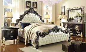 Once your mismatched bedding is accepted, all sales are need help now? Homey Design Victorian Queen Bedroom Set Hd 1208 California King Bedroom Sets Luxurious Bedrooms Bedroom Sets