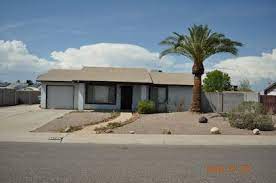 28th dr & cactus rd. 35th Ave Union Hills 3314 W Oraibi Dr House For Rent In Phoenix Az Apartments Com
