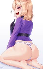 R34 aov  funny cocks & best free porn: r34, futanari, shemale, hentai,  femdom and fandom porn