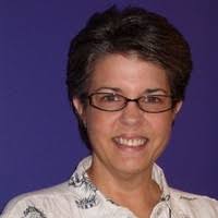 Larry Thurmond Email & Phone Number