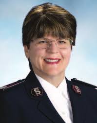 Central News pages Feb08