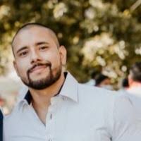 400+ "Javier Perdomo" profiles