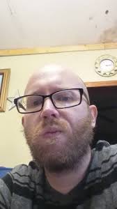 Standoff or raid at SW 9th and Payton in Des Moines