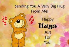 It falls three days ahead of valentine's day i.e february … Hug Day 2021 Happy Hug Day 2021 Wishes Images Quotes And Status To Celebrate The Warmth Of Love With Your Loved Ones Trending Viral News