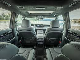 Check spelling or type a new query. Hyundai Palisade 2020 Pictures Information Specs