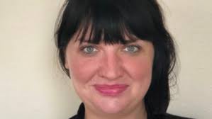 New hires, promotions at Wisconsin companies