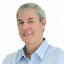 Why Air Miles is still good for dealers: TIMBER MART's Bernie Owens