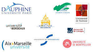 Universités : tout savoir sur ces établissements !