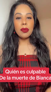 Bianca Edith Barrón Cedillo