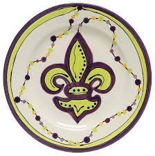 Check spelling or type a new query. 19 Mardi Gras Inspired By Others Ideas Mardi Gras Mardi Gras