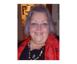 Janet McDowell Obituary (1952