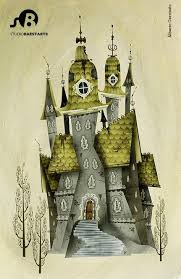 Check spelling or type a new query. 17 Ideas De Alberto Cerriteno Ilustraciones Disenos De Unas Illustration