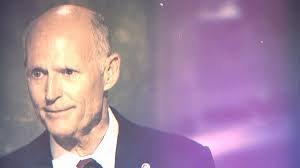 Debbie Mucarsel-Powell's Video