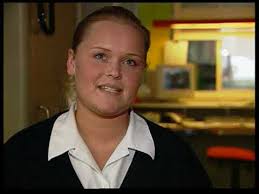 Langelandslinjen 2024