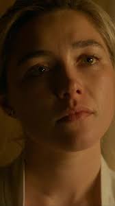 Let’s do it. #WeLiveInTime is now playing nationwide.