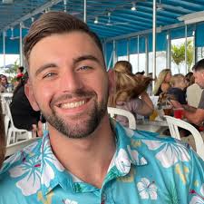 Cole DeBerry and Brooke Staton's Wedding Website