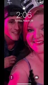 Law No Order Comedy Tour