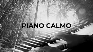 Sep 09, 2019 · há um lago de carpas no canto da sala de estar, um cantinho relaxante composto por piso em madeira e plantas ornamentais e um belíssimo piano que não poderia faltar. Im 117 Relax Piano E Cello Instrumental Calmo E Relaxante Youtube