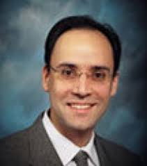 Dr. Jay A. Mazel M.D., a Cardiac Electrophysiologist practicing in  Washington, DC