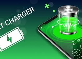 The new google nexus launcher apk is now available for download. Fast Charge Pro V1 0 Apk Apkmagic