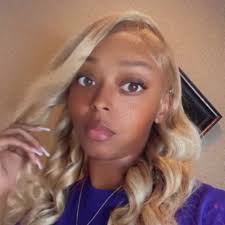 Songa Smithさんの投稿|Lemon8