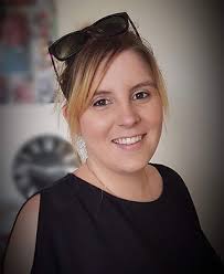 Hairdressers Ladies Unisex