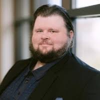 John Neathery's Instagram, Twitter & Facebook