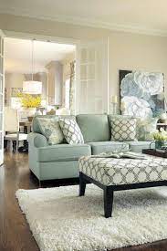 16 Top Small Living Room Furniture Ideas Futurist Architecture Living Room Color Schemes Blue Living Room Decor Light Blue Living Room