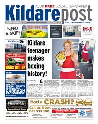 Facebook gives people the power to. Thursday 28 February 2019 By River Media Newspapers Issuu