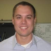 Waylon Lewis Email & Phone Number