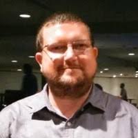 80+ "Oppermann" profiles