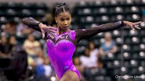 Jordan chiles went from 19th place aa after day 1 to 4th place after day 2. Jordan Chiles Out Of P G Championships Ends Final Junior Season Flogymnastics