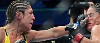 Watch ufc fight night island 3: Antonio Rogerio Nogueira Vs Mauricio Rua Prediction And Underdog Best Bets Fightisland3 Odds Com
