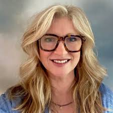 I realize this is a professional website, however last weekend I was…