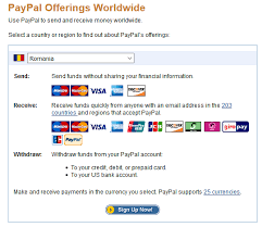 Send money with debit card. How Can I Withdraw Money To My Debit Card Paypal Community