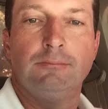 Heinrich Schoeller in people