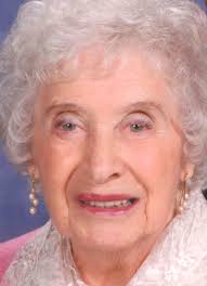 In loving memory of Josephine Ann Salva