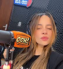 📢 BLITZ DA 89,7! Amanhã, terça-feira, 01/7, estaremos com nosso ESTÚDIO  MÓVEL na Farmácias Nogueira (Unidade Lar Paraná) com programação 🔴AO VIVO  o dia todo! Das 8h às 10h: Programa “Show News” -