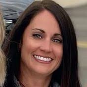 Jenny Irving's Instagram, Twitter & Facebook