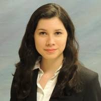 30+ "Karen Batres" profiles