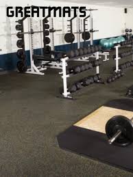 Flexecork Cork Rubber Floor Tile 1 4 Inch In 2020 Sustainable Flooring Gym Flooring Cork Flooring