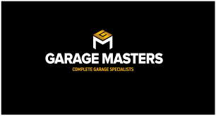 Winnipeg manitoba, do it yourself garage storage cabinets. Garage Masters Winnipeg Complete Garage Specialists