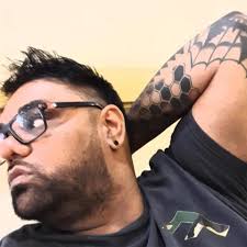 Why is iPhone charging to over 80% despite charge limit set?